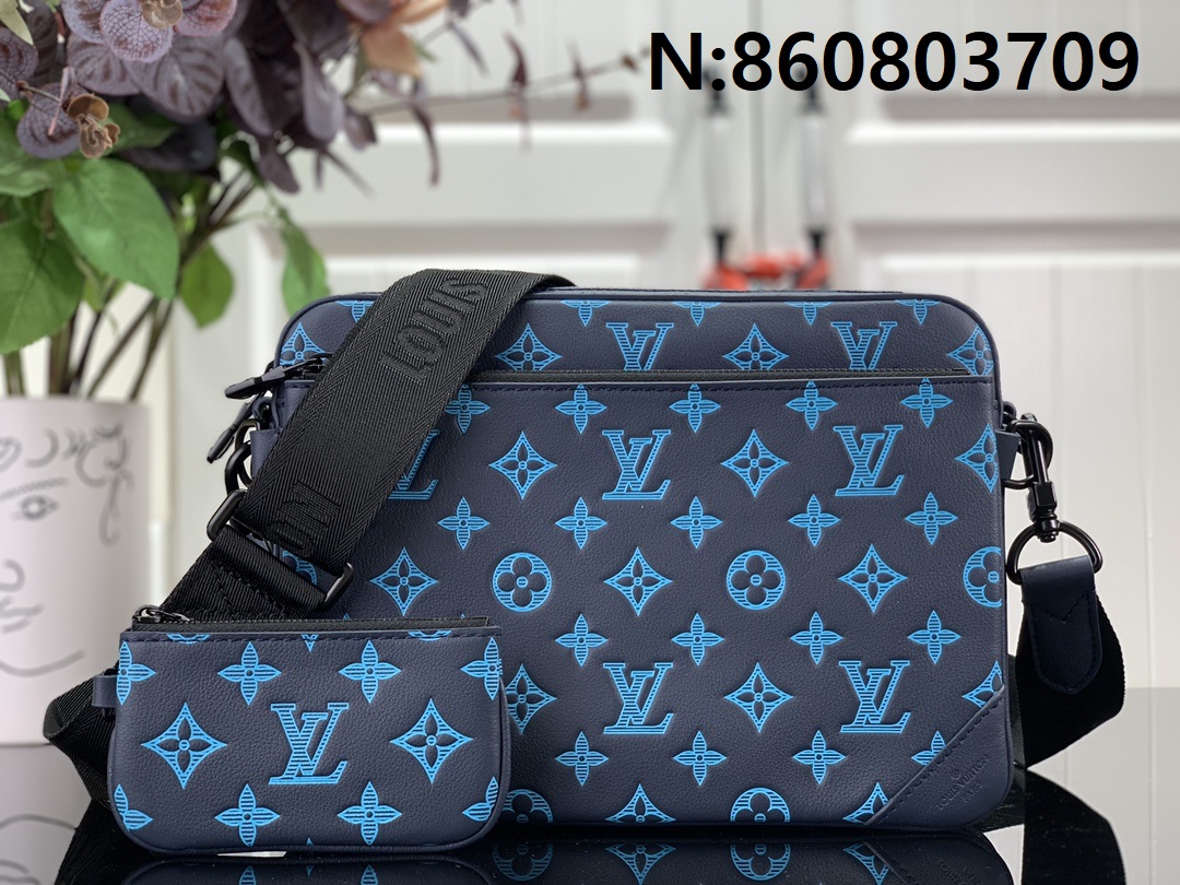 07975daddcb61672b13671b3cccea367_1688531385_5914.jpg