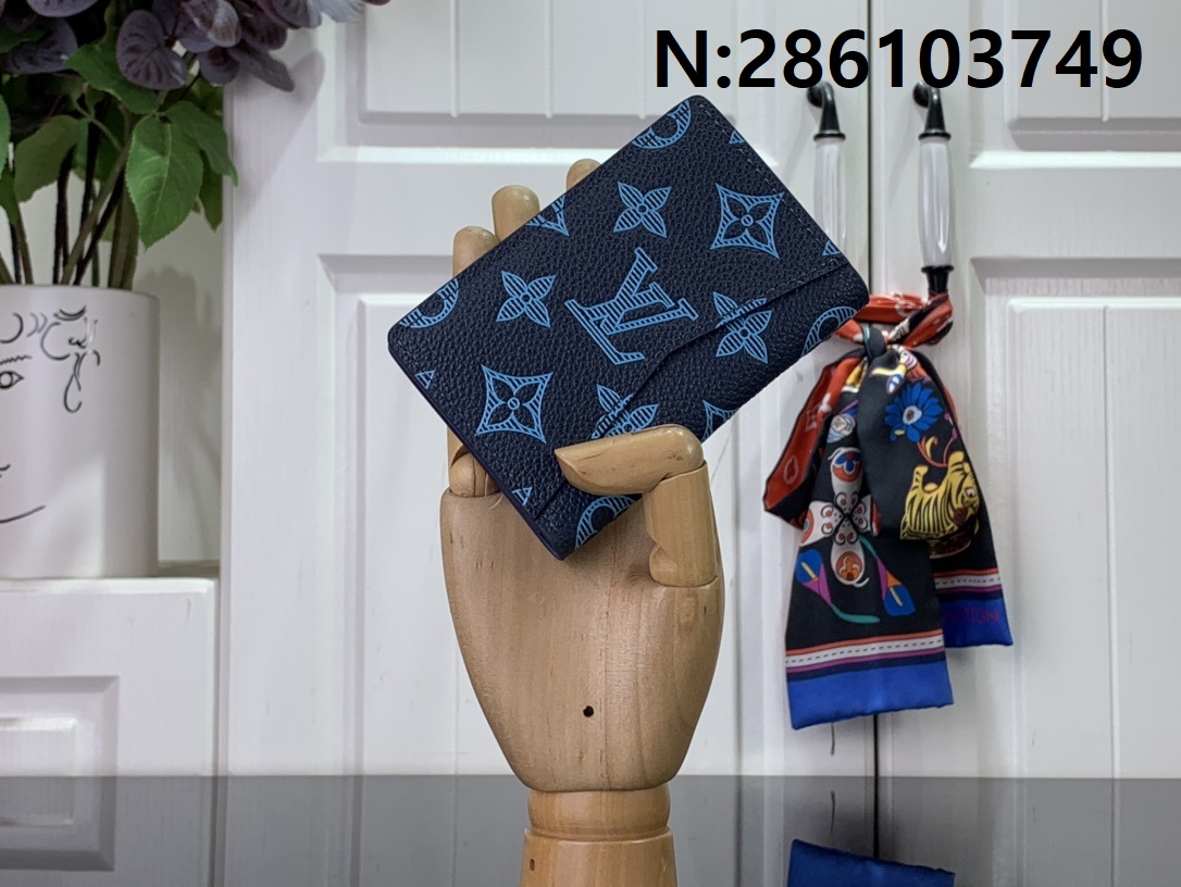 07975daddcb61672b13671b3cccea367_1688542326_6695.jpg 07975daddcb61672b13671b3cccea367_1688542326_6695.jpg