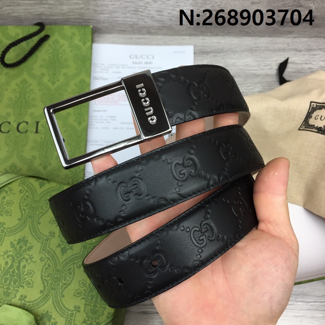 2177b99de616c3d9d61448a846bde039_1688964385_3996.jpg 2177b99de616c3d9d61448a846bde039_1688964385_3996.jpg