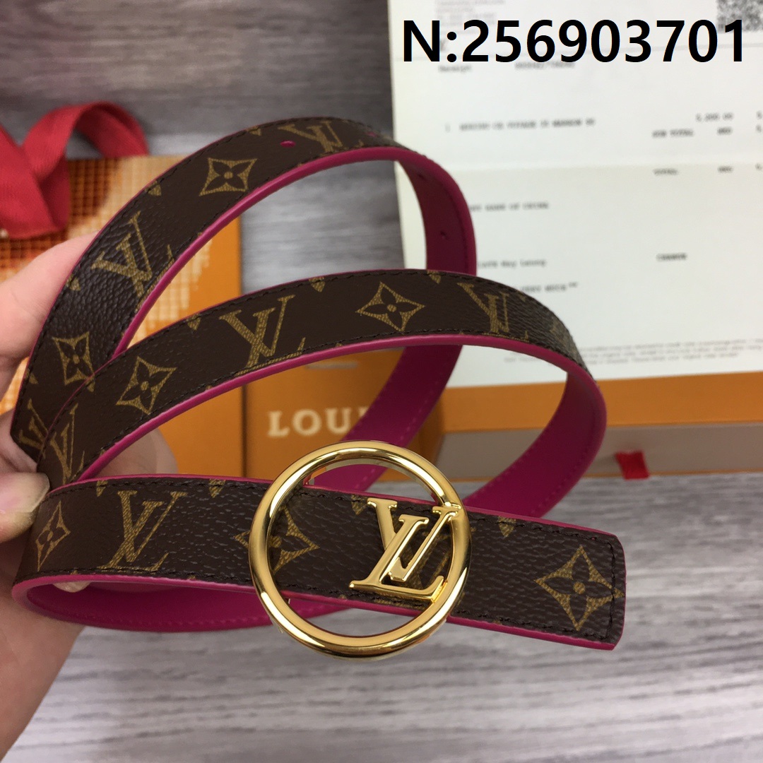 2177b99de616c3d9d61448a846bde039_1688969885_7626.jpg 2177b99de616c3d9d61448a846bde039_1688969885_7626.jpg