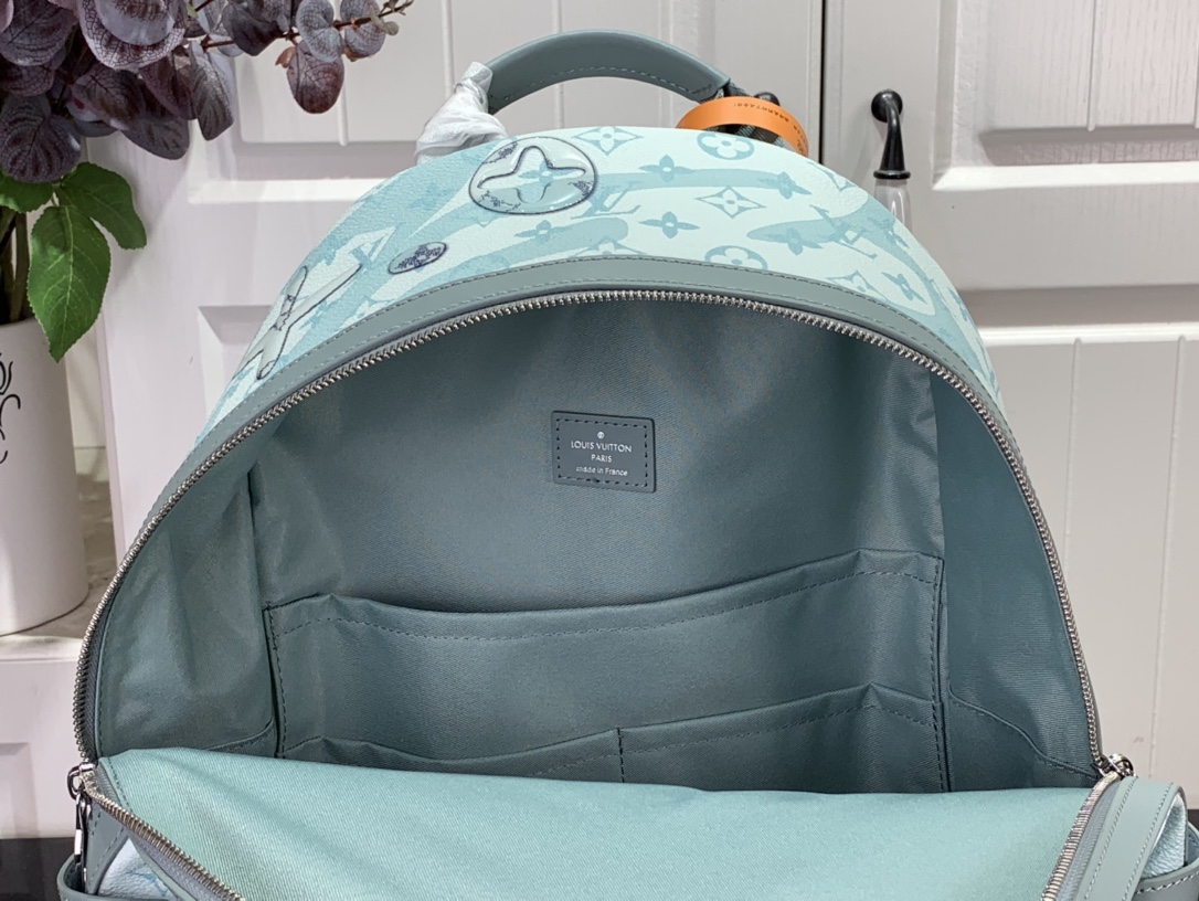 6b2cd2b3a46db319a8decca9d853ec8e_1689052337_1102.jpg