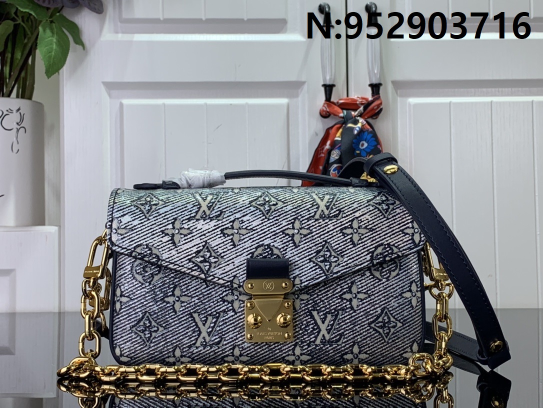 9d074ddbfabb4f0a838ad20dd882bef8_1690431262_3914.jpg
