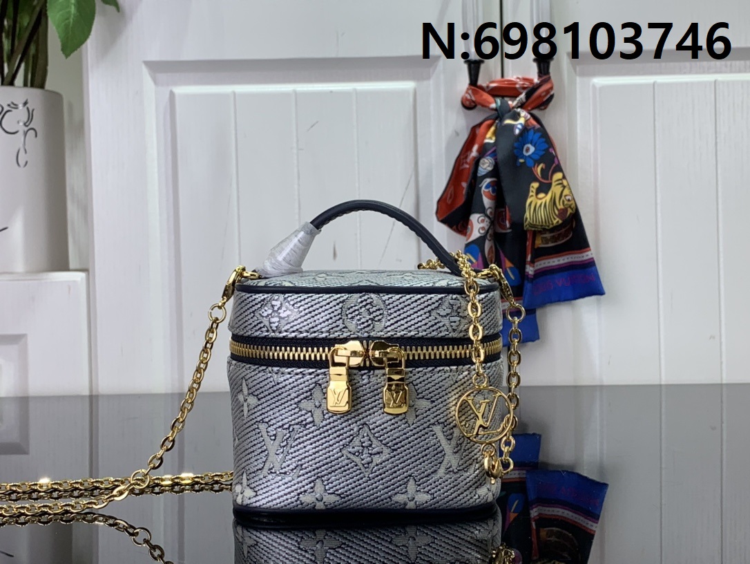 9d074ddbfabb4f0a838ad20dd882bef8_1690431935_241.jpg 9d074ddbfabb4f0a838ad20dd882bef8_1690431935_241.jpg