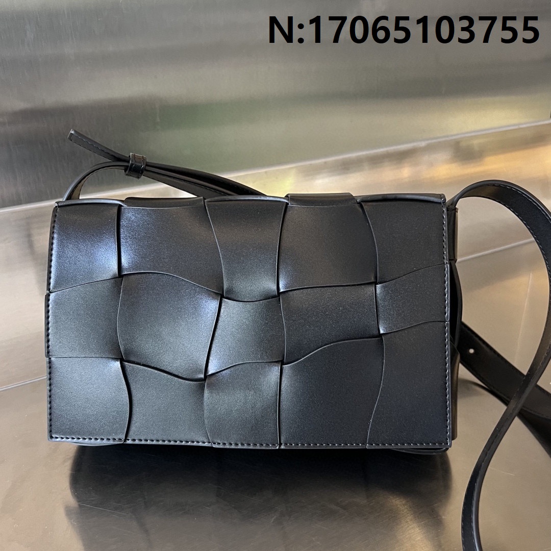 9d074ddbfabb4f0a838ad20dd882bef8_1690442420_585.jpg