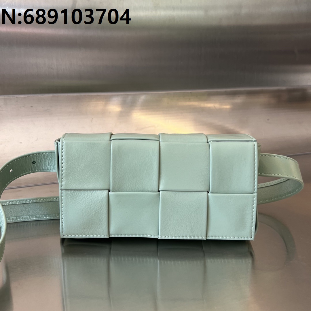 9d074ddbfabb4f0a838ad20dd882bef8_1690444680_9422.jpg