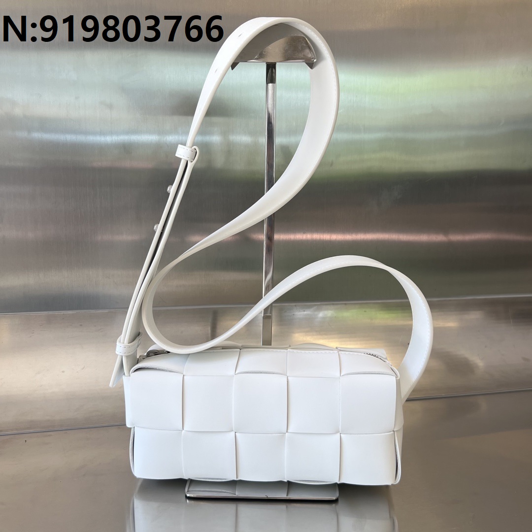 9d074ddbfabb4f0a838ad20dd882bef8_1690445134_7696.jpg 9d074ddbfabb4f0a838ad20dd882bef8_1690445134_7696.jpg