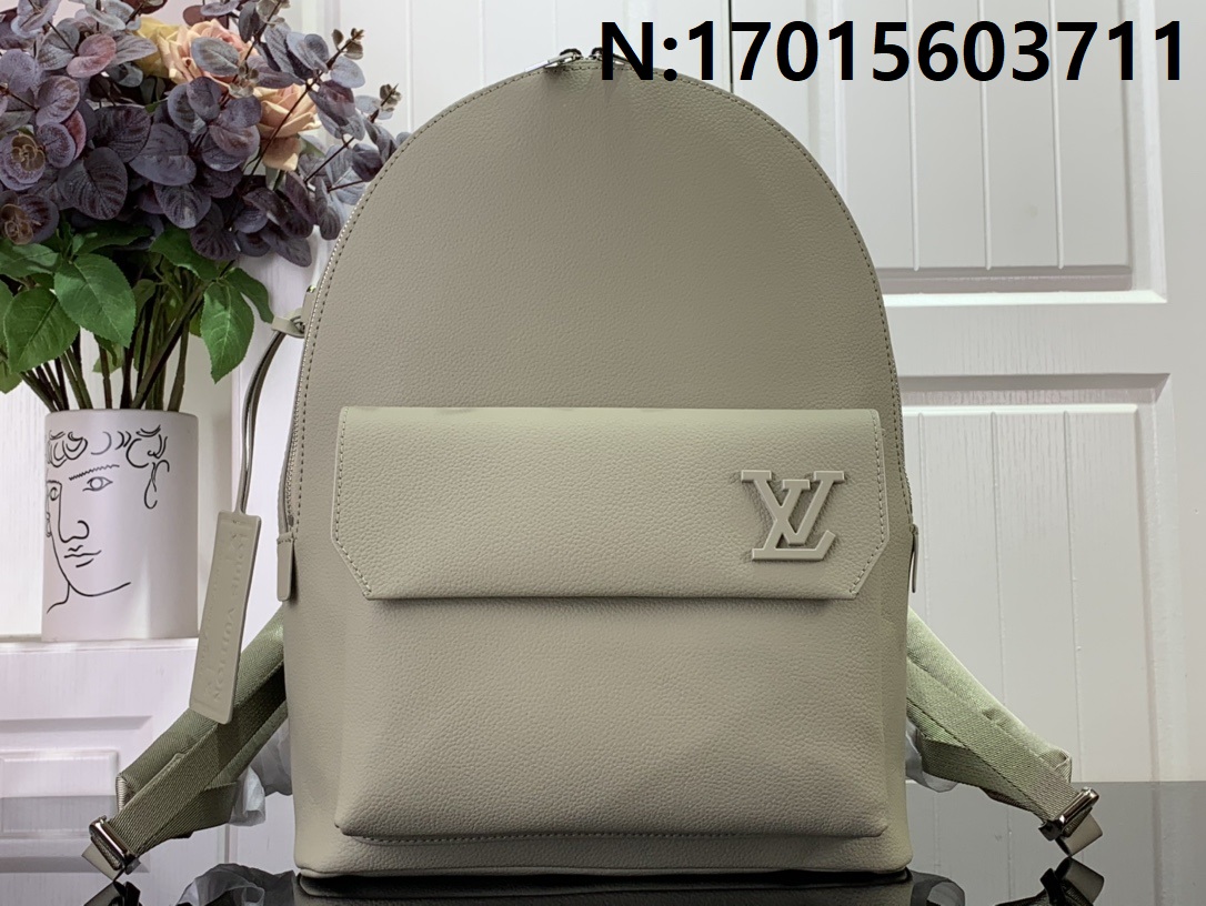 a2e63d4887e55ca5c0f26bd99a7eefcf_1689229015_0622.jpg a2e63d4887e55ca5c0f26bd99a7eefcf_1689229015_0622.jpg