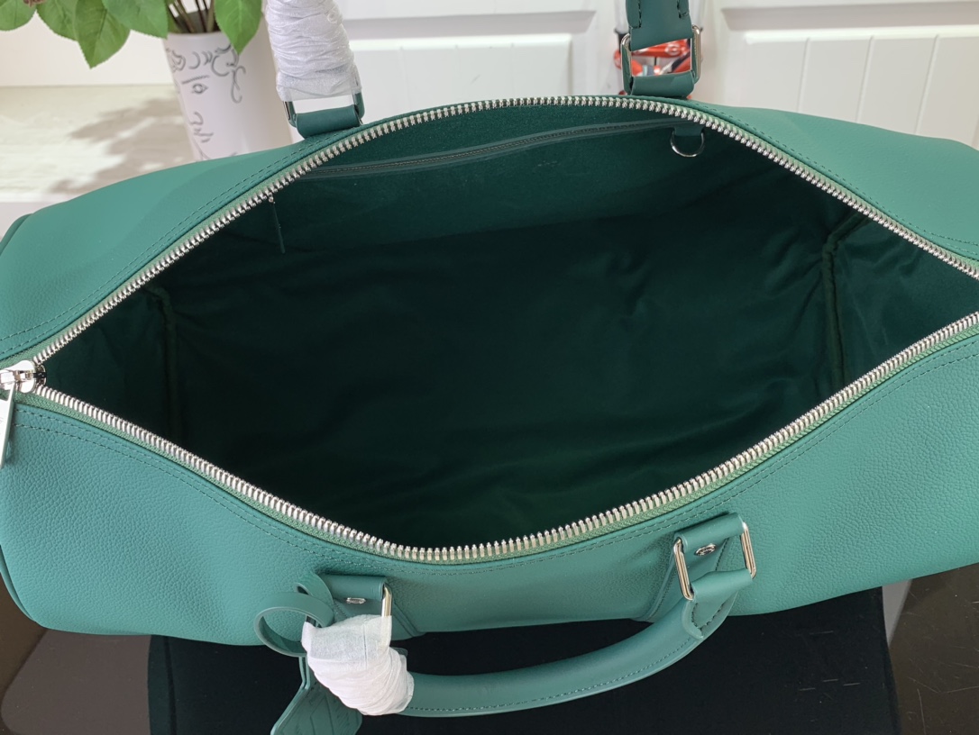 a2e63d4887e55ca5c0f26bd99a7eefcf_1689229686_1216.jpg