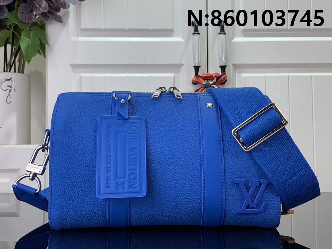 ab24fc16aff118f4913bb84dd8509ff9_1688456430_4146.jpg