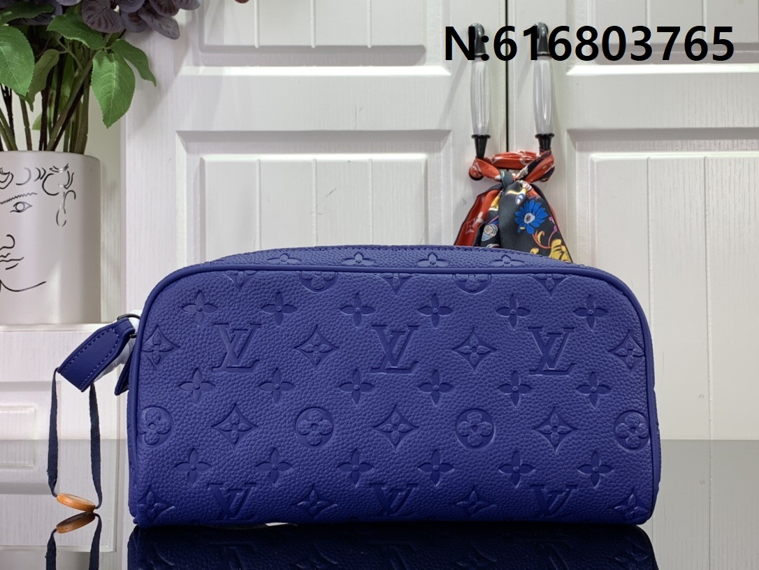 bc7e82a7e0e378404b85a48db90afe76_1690174759_9096.jpg