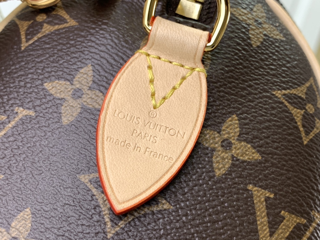 c3f063f5098ec9eacefb6ceb326bf95e_1690778936_4339.jpg