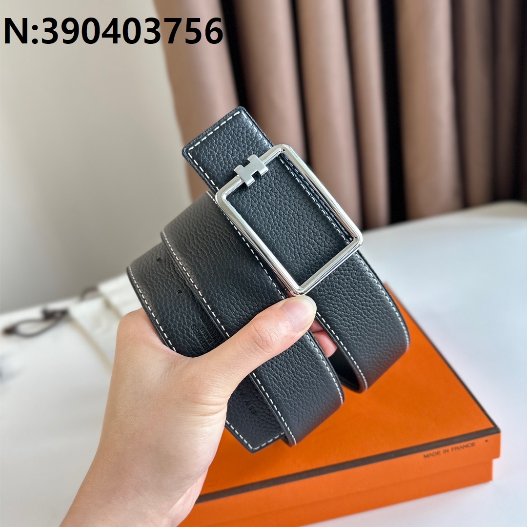 d0c018c4df8c267f5e19fe5074c9cdee_1688702665_2751.jpg d0c018c4df8c267f5e19fe5074c9cdee_1688702665_2751.jpg