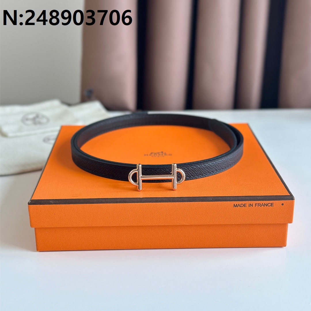 d0c018c4df8c267f5e19fe5074c9cdee_1688704642_8774.jpg d0c018c4df8c267f5e19fe5074c9cdee_1688704642_8774.jpg