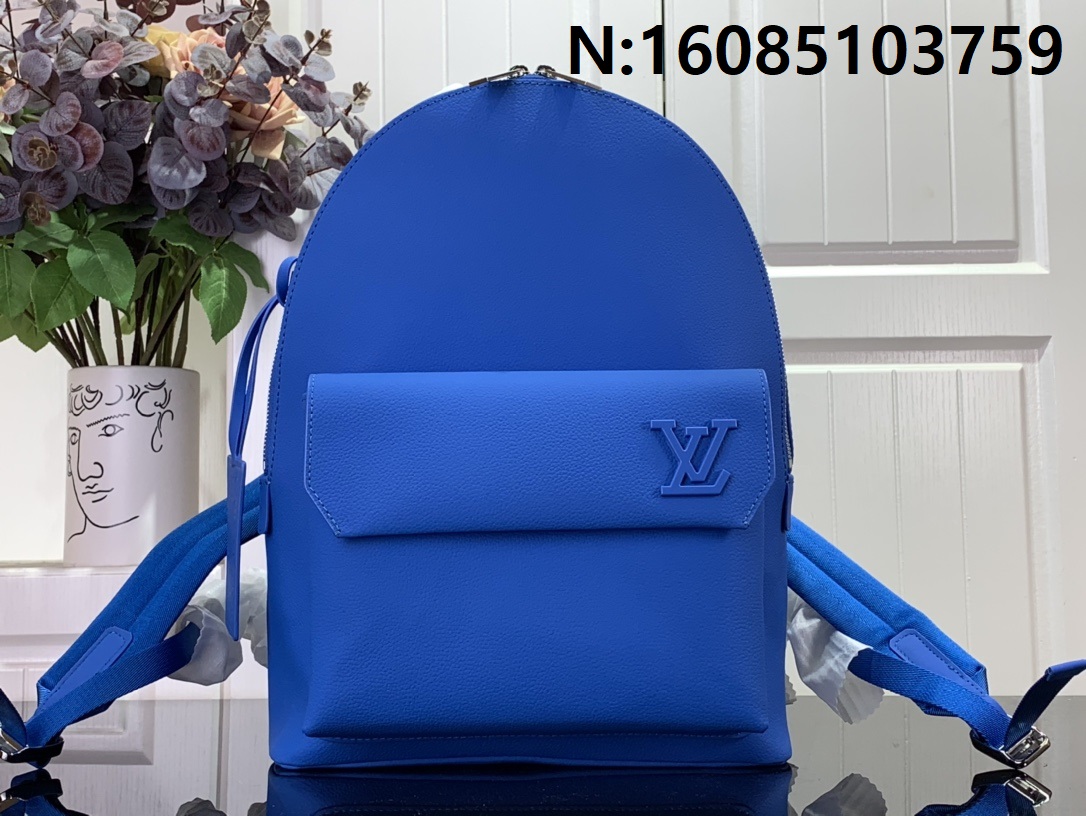 da3ad2d3dc5743e51bcc3ae685542408_1690517192_3601.jpg