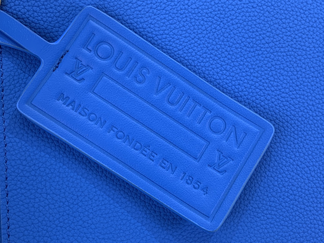 da3ad2d3dc5743e51bcc3ae685542408_1690520018_0884.jpg