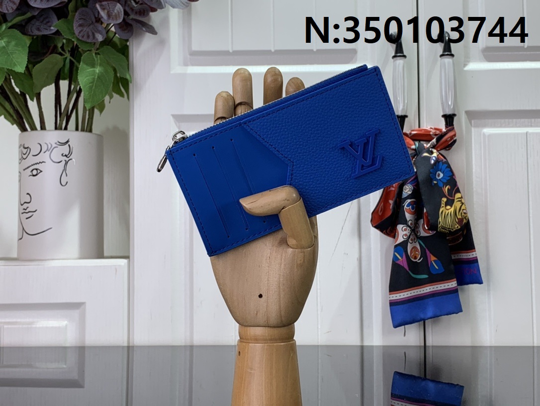 da3ad2d3dc5743e51bcc3ae685542408_1690524900_0733.jpg