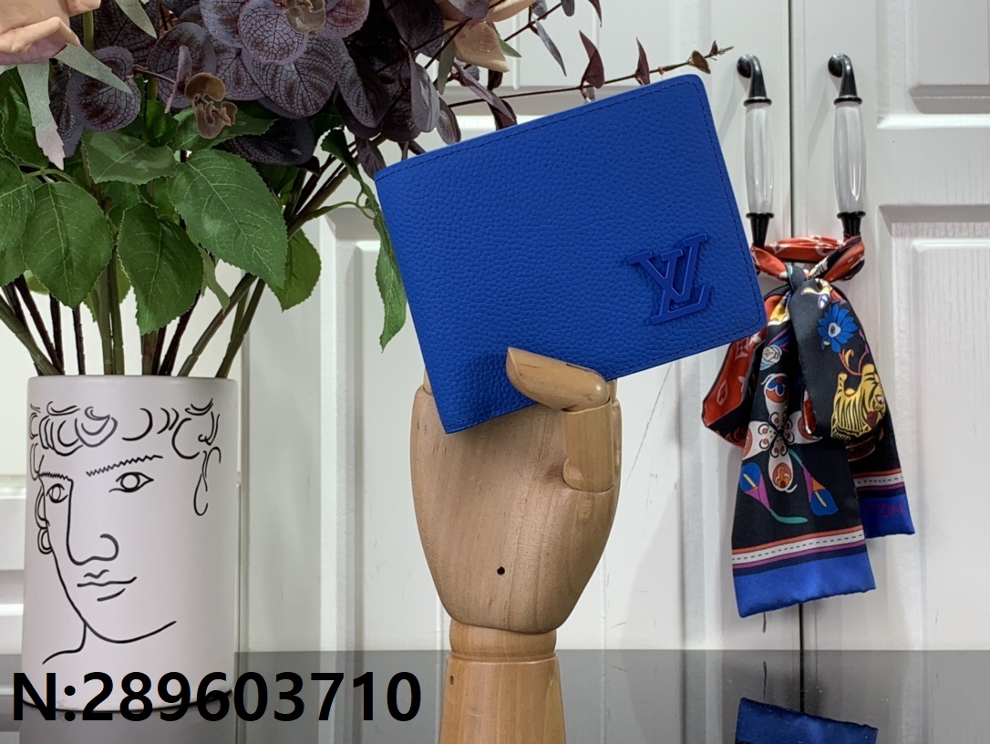 da3ad2d3dc5743e51bcc3ae685542408_1690525384_0018.jpg da3ad2d3dc5743e51bcc3ae685542408_1690525384_0018.jpg