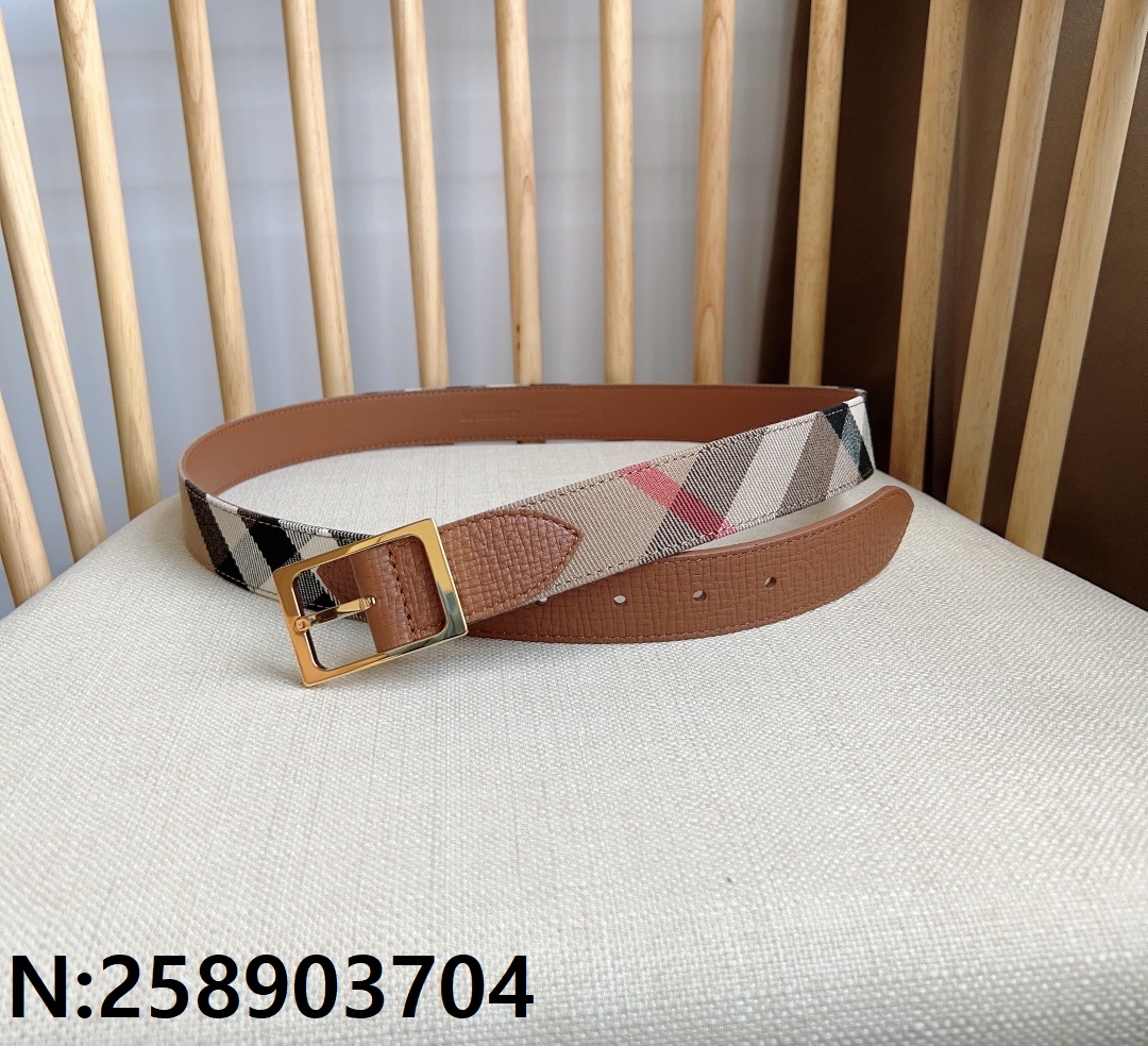 de26c9215a36180fc83bc61ec41f5a7d_1688629278_078.jpg de26c9215a36180fc83bc61ec41f5a7d_1688629278_078.jpg
