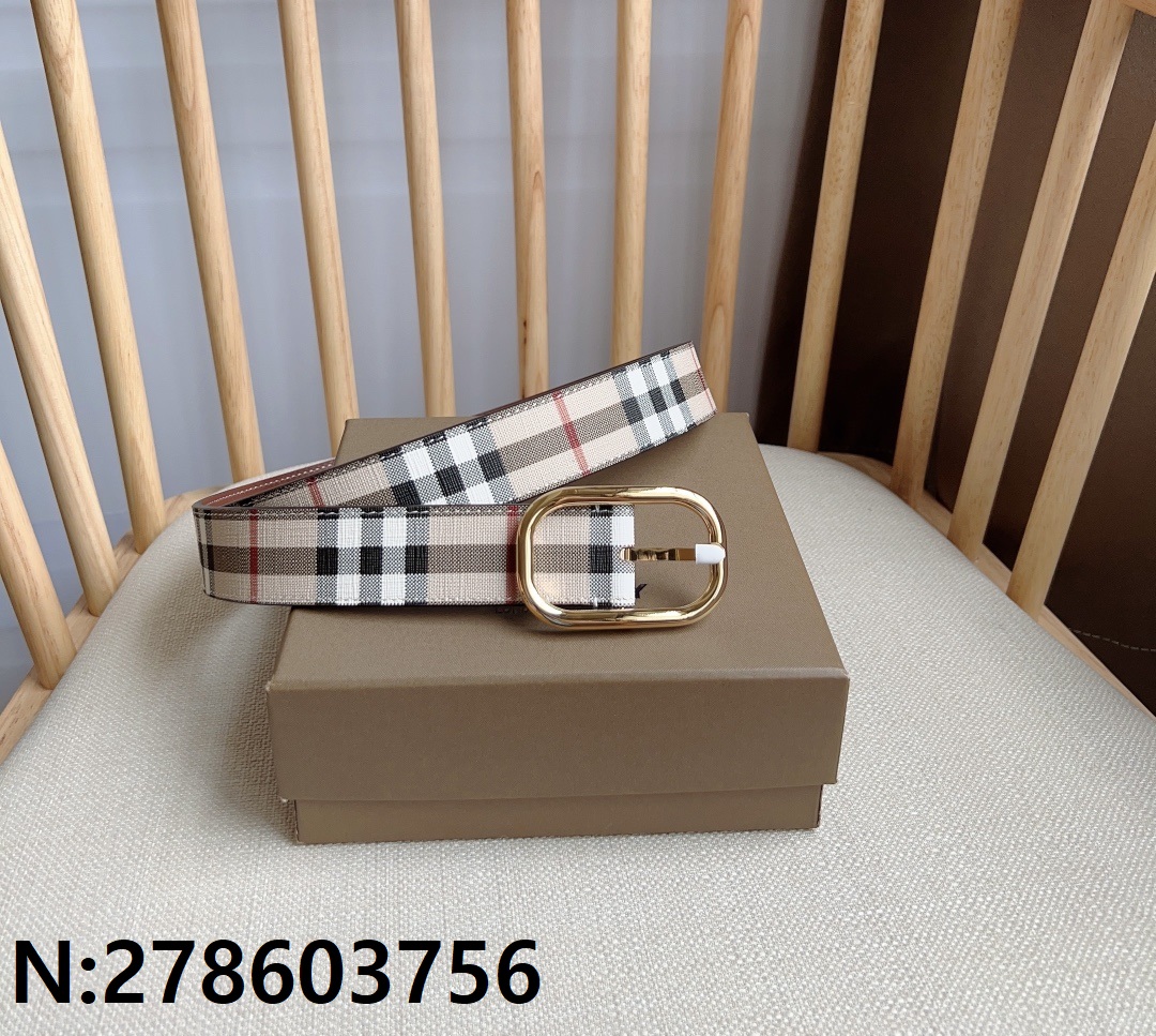 de26c9215a36180fc83bc61ec41f5a7d_1688631864_877.jpg