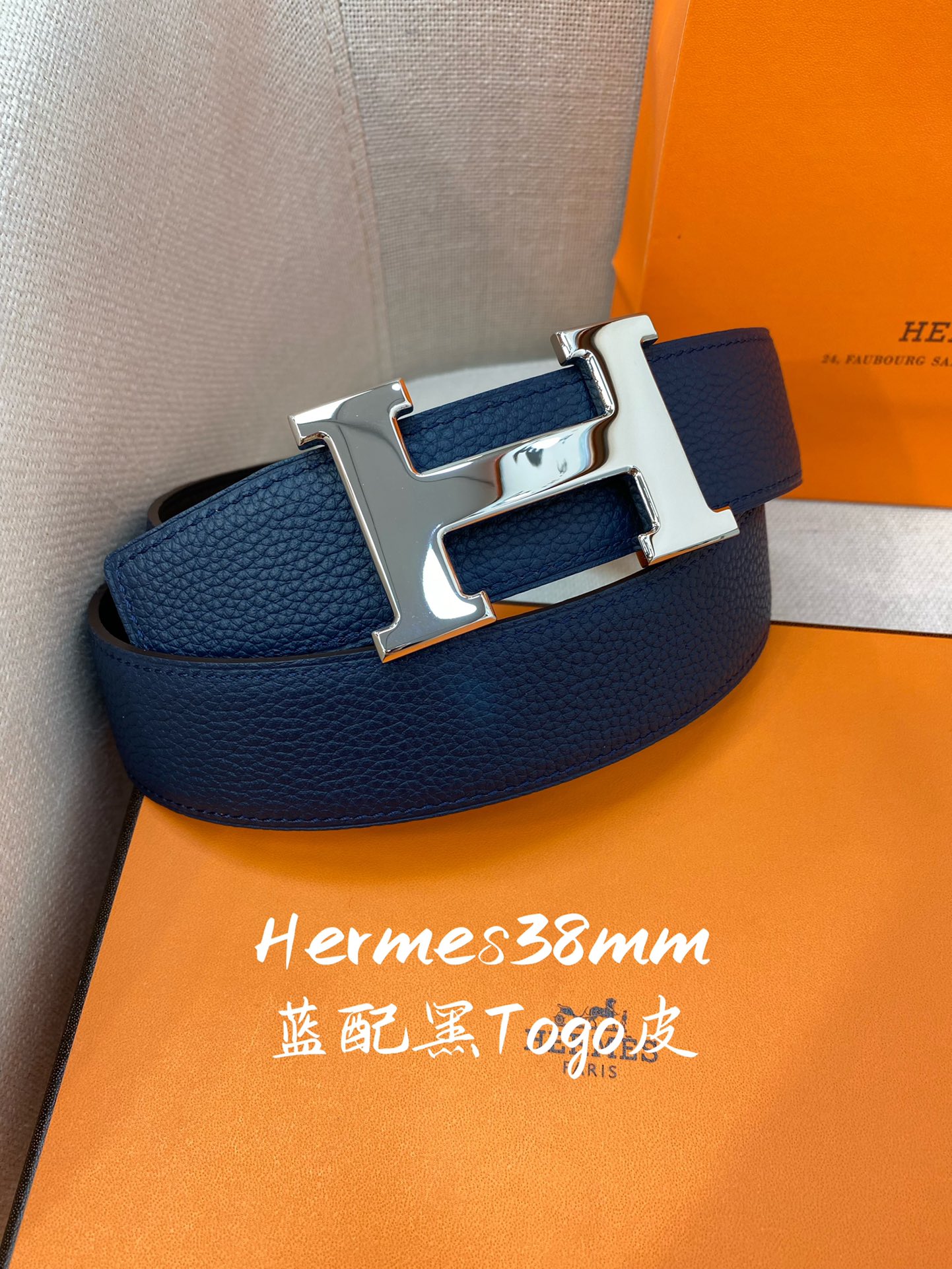 de26c9215a36180fc83bc61ec41f5a7d_1688632872_5487.jpg de26c9215a36180fc83bc61ec41f5a7d_1688632872_5487.jpg