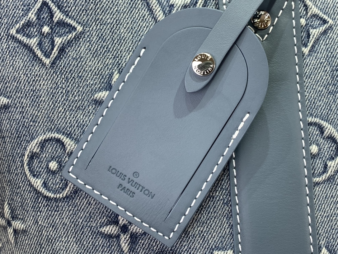 01bea22fa269602e8e332508cb0ca3a3_1690862934_0871.jpg 01bea22fa269602e8e332508cb0ca3a3_1690862934_0871.jpg