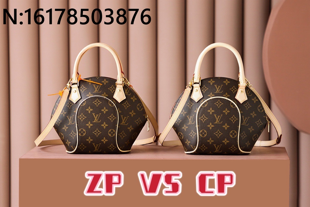 1d505c2dbd6a432d80ec910e0db8b9d7_1692765032_4368.jpg