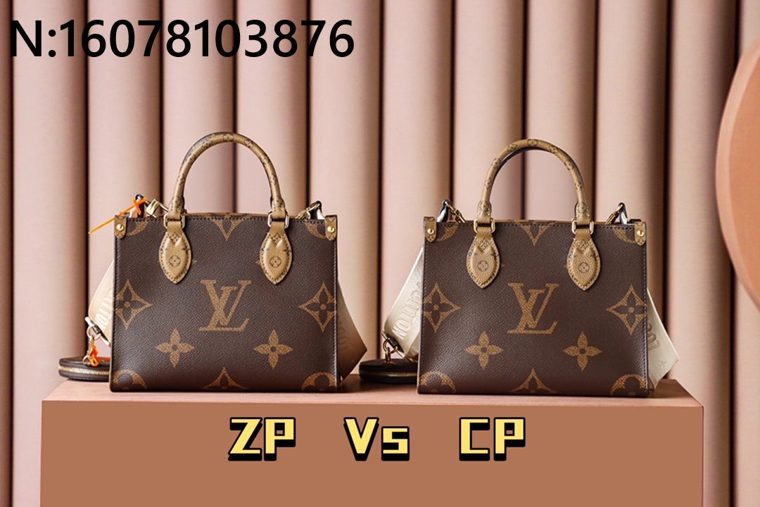 1d505c2dbd6a432d80ec910e0db8b9d7_1692767436_7171.jpg