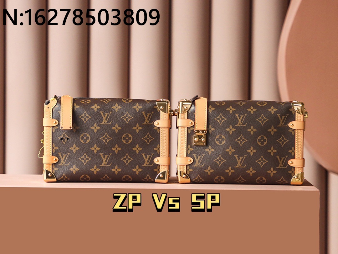 1d505c2dbd6a432d80ec910e0db8b9d7_1692774882_2528.jpg