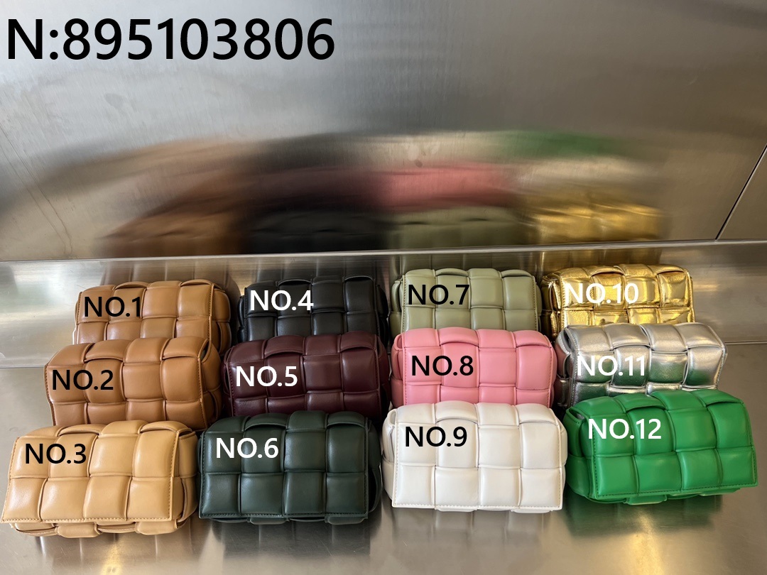 1ec437bba18e3c87437f7bfb6fb710cd_1693282865_1038.jpg