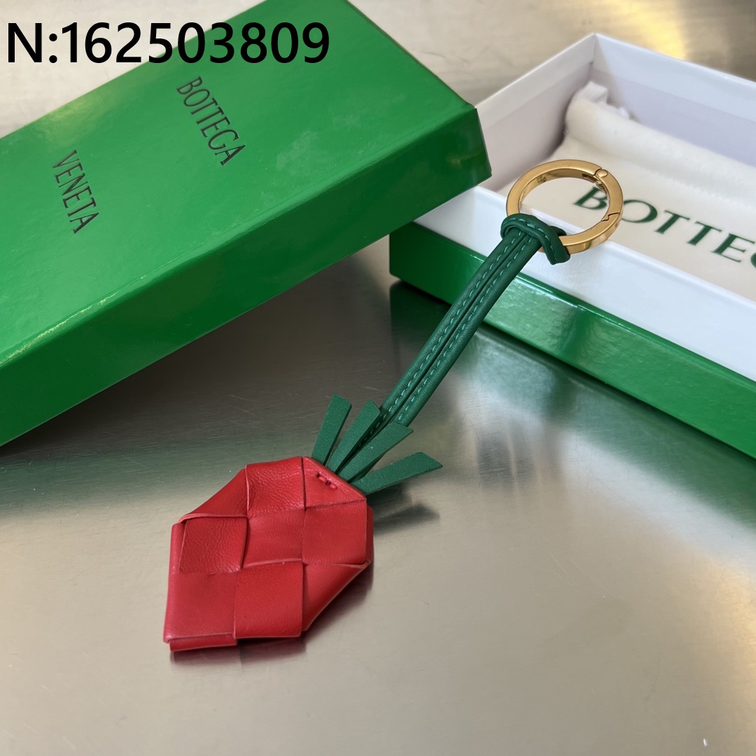 1ec437bba18e3c87437f7bfb6fb710cd_1693285001_0697.jpg