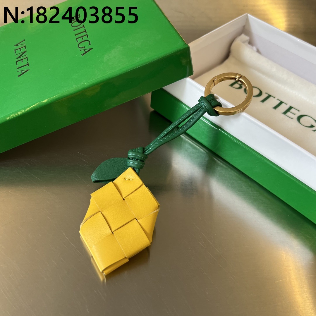 1ec437bba18e3c87437f7bfb6fb710cd_1693285509_4011.jpg