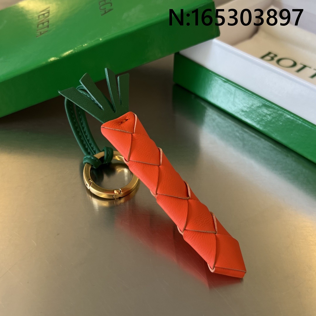 1ec437bba18e3c87437f7bfb6fb710cd_1693286849_3315.jpg 1ec437bba18e3c87437f7bfb6fb710cd_1693286849_3315.jpg