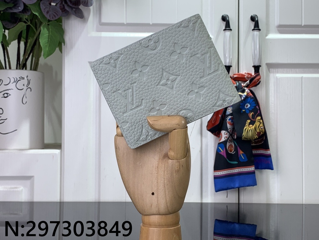 248d76ff8ed4486556a0664f8120ce0c_1692159416_0195.jpg