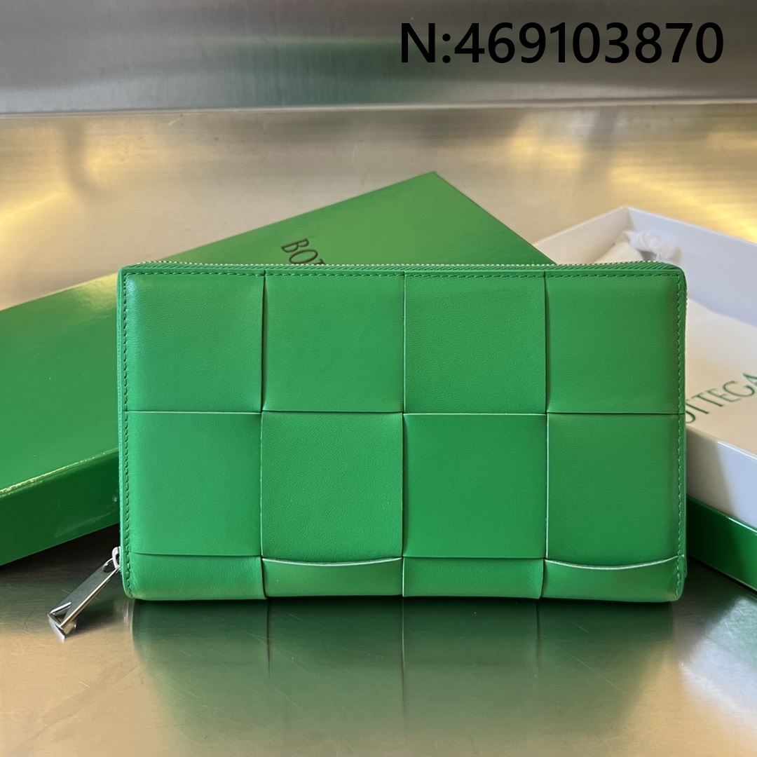 248d76ff8ed4486556a0664f8120ce0c_1692171130_7687.jpg 248d76ff8ed4486556a0664f8120ce0c_1692171130_7687.jpg
