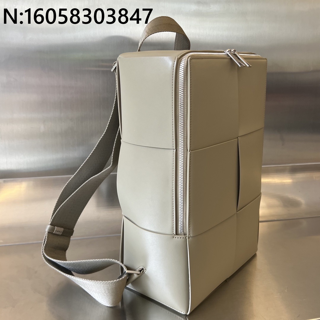 248d76ff8ed4486556a0664f8120ce0c_1692171699_2809.jpg 248d76ff8ed4486556a0664f8120ce0c_1692171699_2809.jpg