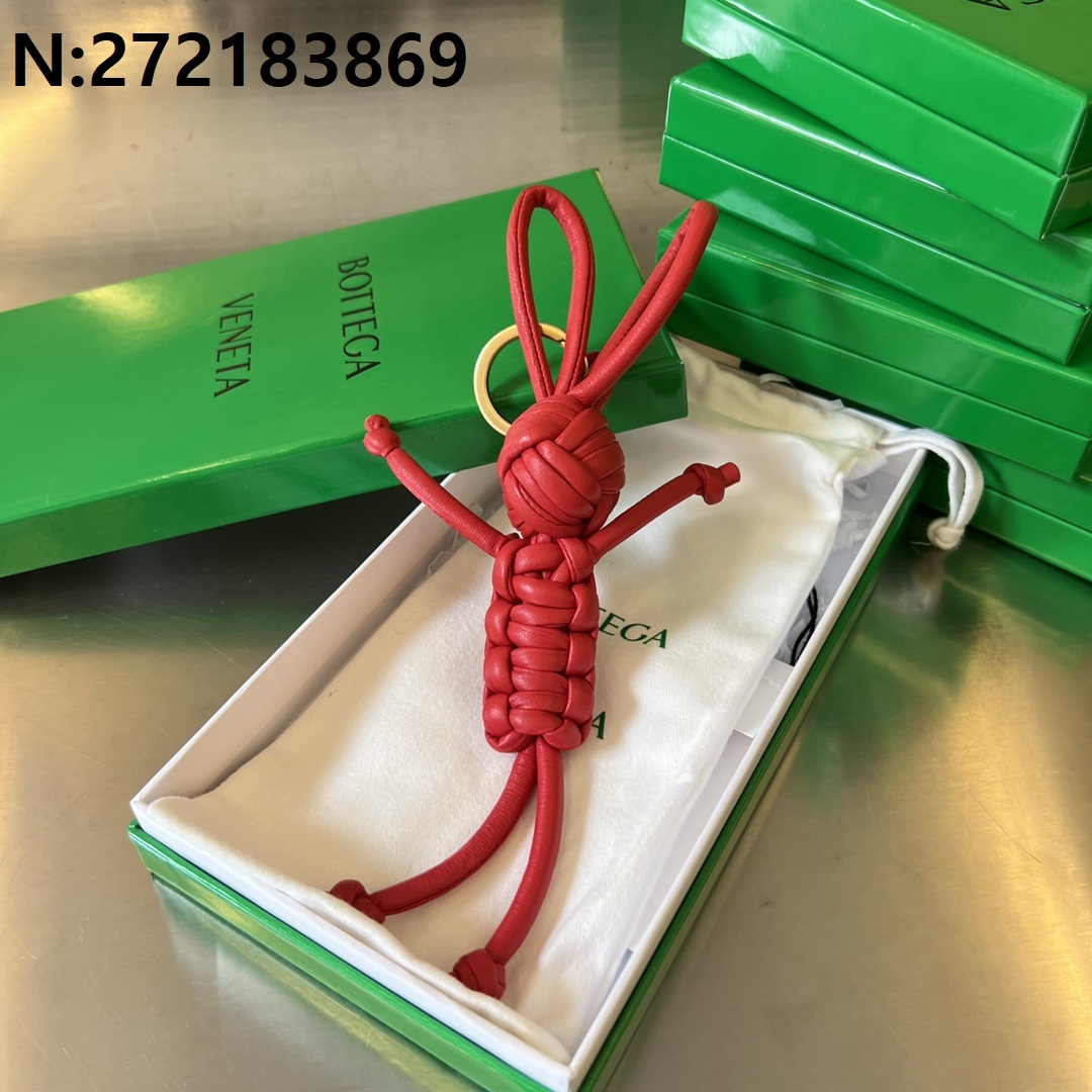 339af5c25eef154b64963fa46d4345ff_1691639448_773.jpg 339af5c25eef154b64963fa46d4345ff_1691639448_773.jpg