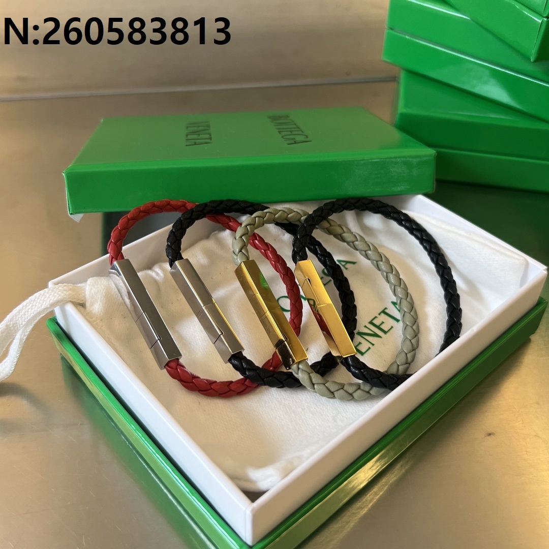 339af5c25eef154b64963fa46d4345ff_1691640582_8799.jpg