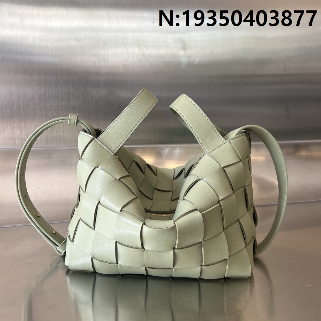 339af5c25eef154b64963fa46d4345ff_1691652905_0912.jpg