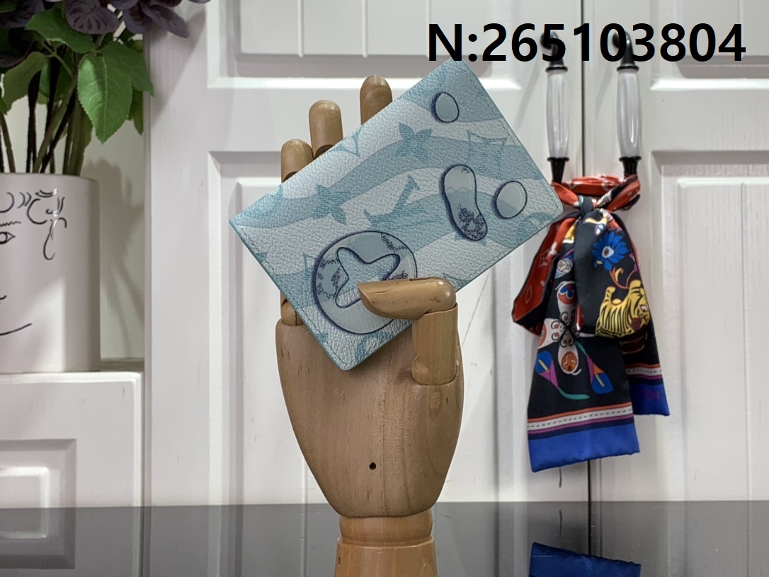 7e9c5b5be8eb8607e05abf1982ad2d44_1691043131_518.jpg 7e9c5b5be8eb8607e05abf1982ad2d44_1691043131_518.jpg