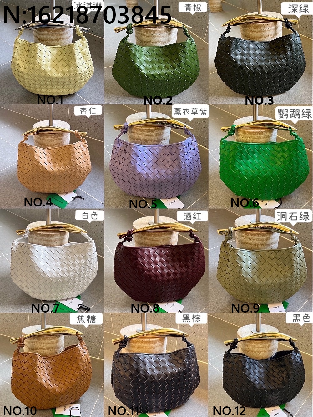 89ed88e011508e7135f5a557e42e43cb_1692252801_1919.jpg