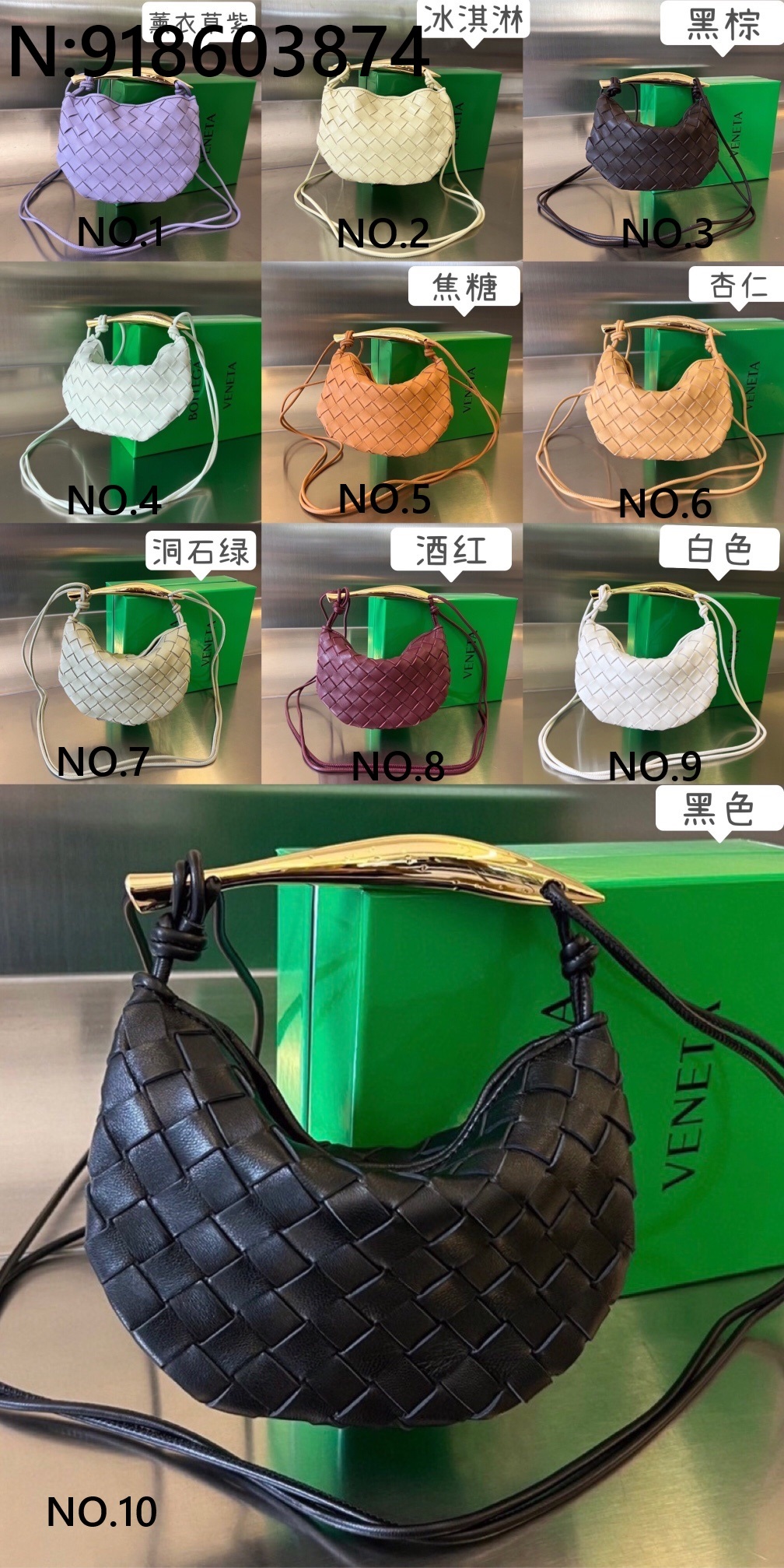 89ed88e011508e7135f5a557e42e43cb_1692256661_0988.jpg
