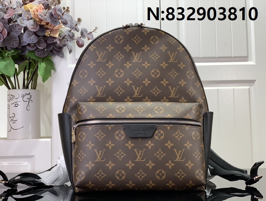 c145fb5cb33e185f655c911f6a789926_1691552892_462.jpg c145fb5cb33e185f655c911f6a789926_1691552892_462.jpg