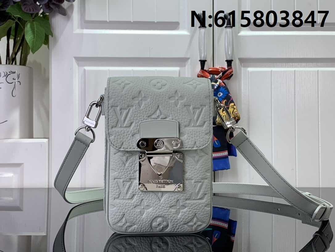 c145fb5cb33e185f655c911f6a789926_1691563602_4482.jpg