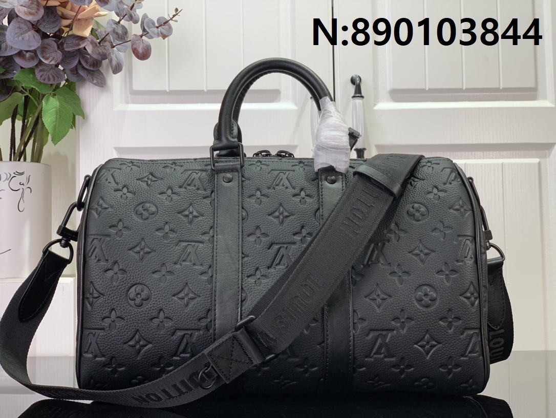c145fb5cb33e185f655c911f6a789926_1691566531_209.jpg