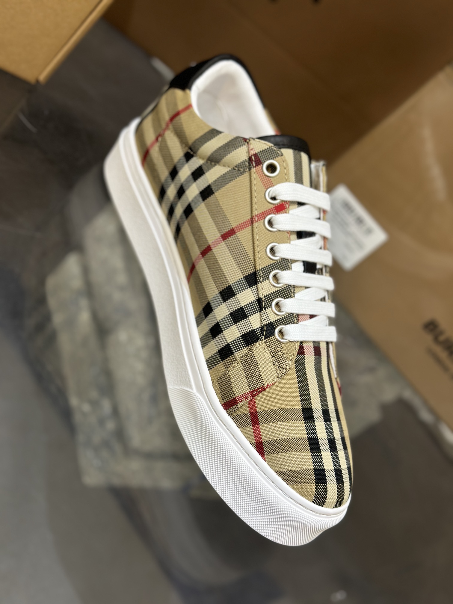 cbc421e471087c1f61138fbc21ffabea_1693460449_4606.jpg