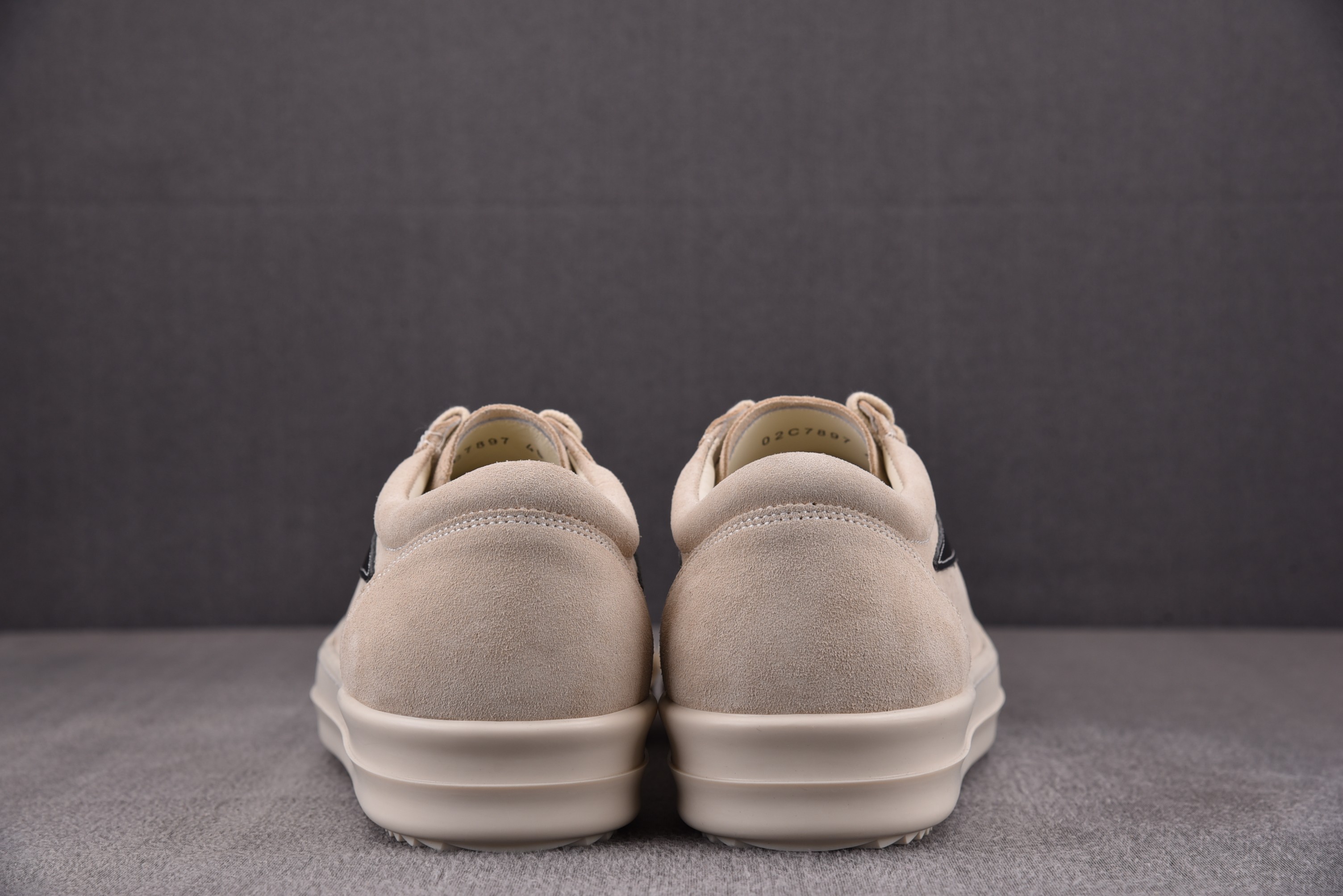 cbc421e471087c1f61138fbc21ffabea_1693476200_6034.jpg