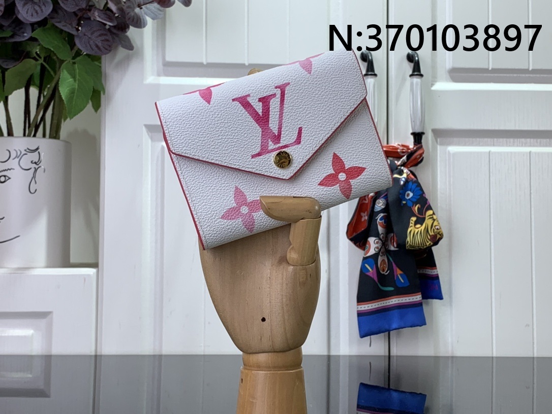 d1cc97ecb0c6c021acbef0c4da611f40_1692340787_7807.jpg