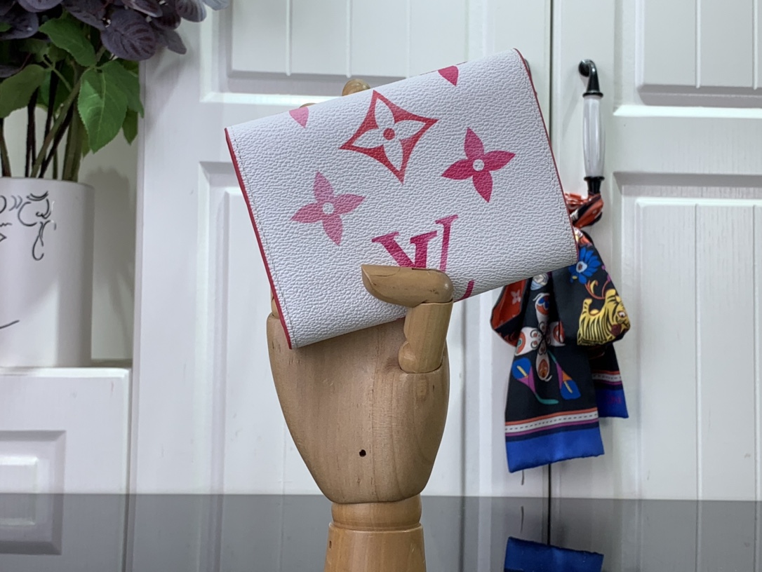 d1cc97ecb0c6c021acbef0c4da611f40_1692340788_0632.jpg