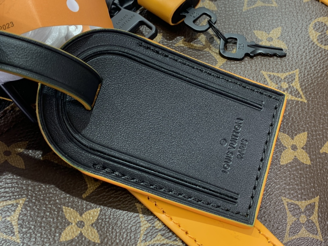 d2c4108595285fad9709df54ef0ea31b_1691383429_0244.jpg