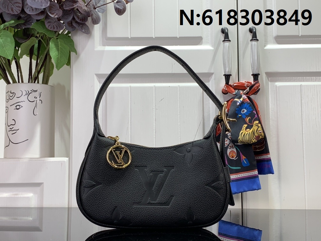 d841953a736d488ee3abdce1c2379546_1692086287_7522.jpg